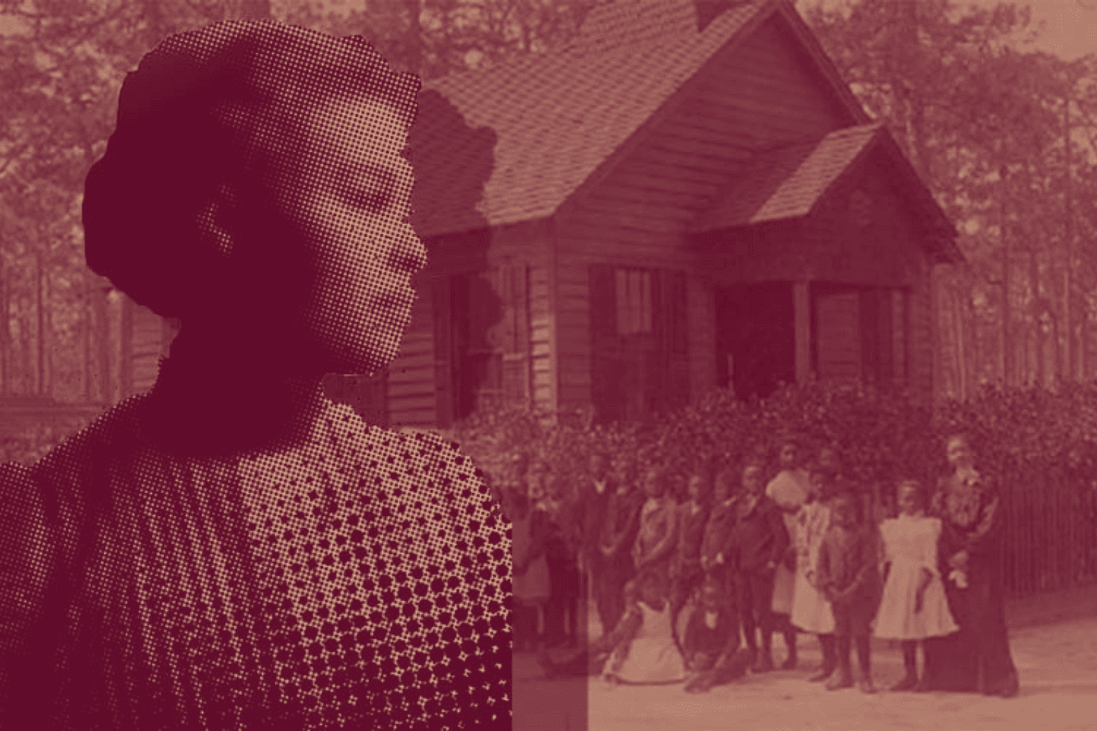 Empowering Future Leaders: The 2025 Ellen Garrison Scholarship Now Open