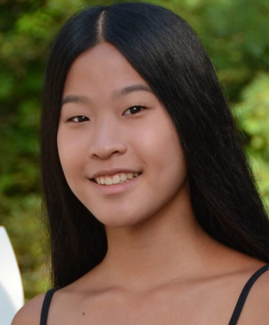 amanda-shih