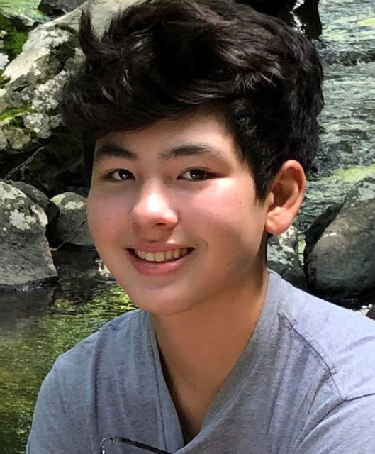 jared-rhee